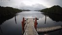 ./images/calvert/dock/20221105/dock20221105_154500M.jpg