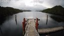 ./images/calvert/dock/20221105/dock20221105_155000M.jpg