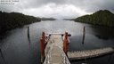 ./images/calvert/dock/20221105/dock20221105_155500M.jpg