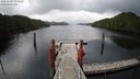 ./images/calvert/dock/20221105/dock20221105_160000M.jpg