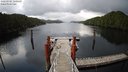 ./images/calvert/dock/20221105/dock20221105_160500M.jpg