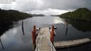 ./images/calvert/dock/20221105/dock20221105_161000M.jpg