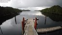 ./images/calvert/dock/20221105/dock20221105_161500M.jpg