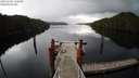 ./images/calvert/dock/20221105/dock20221105_162000M.jpg