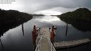 ./images/calvert/dock/20221105/dock20221105_162500M.jpg