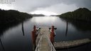 ./images/calvert/dock/20221105/dock20221105_163000M.jpg