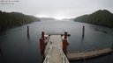 ./images/calvert/dock/20221105/dock20221105_163500M.jpg