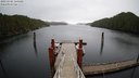 ./images/calvert/dock/20221105/dock20221105_164000M.jpg