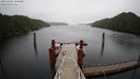 ./images/calvert/dock/20221105/dock20221105_164500M.jpg