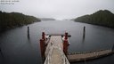 ./images/calvert/dock/20221105/dock20221105_165000M.jpg