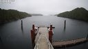 ./images/calvert/dock/20221105/dock20221105_165500M.jpg