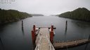 ./images/calvert/dock/20221105/dock20221105_170000M.jpg
