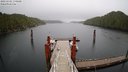 ./images/calvert/dock/20221105/dock20221105_170500M.jpg