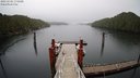 ./images/calvert/dock/20221105/dock20221105_171000M.jpg