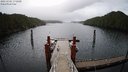 ./images/calvert/dock/20221105/dock20221105_171500M.jpg