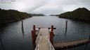 ./images/calvert/dock/20221105/dock20221105_172000M.jpg