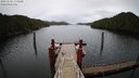 ./images/calvert/dock/20221105/dock20221105_172500M.jpg