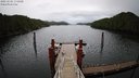 ./images/calvert/dock/20221105/dock20221105_173000M.jpg
