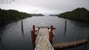 ./images/calvert/dock/20221105/dock20221105_173500M.jpg