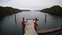 ./images/calvert/dock/20221105/dock20221105_174000M.jpg