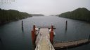 ./images/calvert/dock/20221105/dock20221105_174501M.jpg