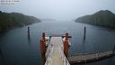./images/calvert/dock/20221105/dock20221105_175001M.jpg
