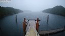 ./images/calvert/dock/20221105/dock20221105_175501M.jpg