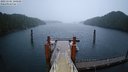 ./images/calvert/dock/20221105/dock20221105_180000M.jpg