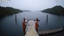 ./images/calvert/dock/20221105/dock20221105_180501M.jpg