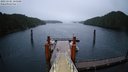 ./images/calvert/dock/20221105/dock20221105_181001M.jpg