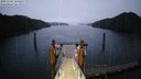 ./images/calvert/dock/20221105/dock20221105_181501M.jpg