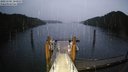 ./images/calvert/dock/20221105/dock20221105_182001M.jpg