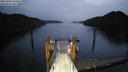 ./images/calvert/dock/20221105/dock20221105_182501M.jpg