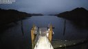 ./images/calvert/dock/20221105/dock20221105_183001M.jpg