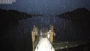 ./images/calvert/dock/20221105/dock20221105_183501M.jpg