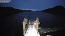 ./images/calvert/dock/20221106/dock20221106_065500M.jpg