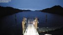 ./images/calvert/dock/20221106/dock20221106_070000M.jpg
