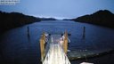 ./images/calvert/dock/20221106/dock20221106_070500M.jpg