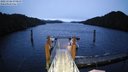./images/calvert/dock/20221106/dock20221106_071000M.jpg