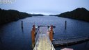 ./images/calvert/dock/20221106/dock20221106_071500M.jpg