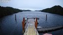 ./images/calvert/dock/20221106/dock20221106_072000M.jpg