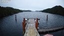 ./images/calvert/dock/20221106/dock20221106_072500M.jpg