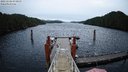 ./images/calvert/dock/20221106/dock20221106_073000M.jpg
