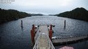./images/calvert/dock/20221106/dock20221106_073500M.jpg