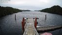 ./images/calvert/dock/20221106/dock20221106_074000M.jpg