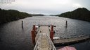 ./images/calvert/dock/20221106/dock20221106_074500M.jpg