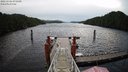 ./images/calvert/dock/20221106/dock20221106_075000M.jpg