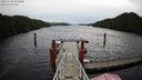 ./images/calvert/dock/20221106/dock20221106_075500M.jpg