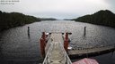 ./images/calvert/dock/20221106/dock20221106_080000M.jpg