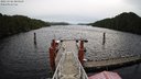 ./images/calvert/dock/20221106/dock20221106_080500M.jpg